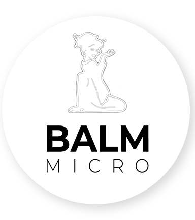Balm Micro