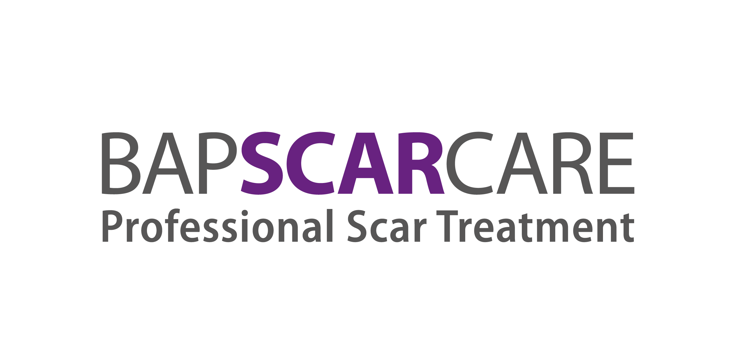 BAPSCARCARE - BAP Medical 